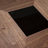 1079-Mesa-comedor-Dining-Table-madera-nogal-cristal-negro-diseo-moderno-MI1412-angel-cerda-04.jpg