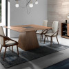 1079-Mesa-comedor-Dining-Table-madera-nogal-cristal-negro-diseo-moderno-MI1412-angel-cerda-a.jpg