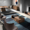1079-Mesa-comedor-Dining-Table-madera-nogal-cristal-negro-diseo-moderno-MI1412-angel-cerda-b.jpg