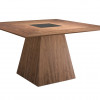 1079-Mesa-comedor-Table-madera-nogal-cristal-negro-diseo-moderno-MI1412-angel-cerda-01.jpg