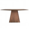1079-Mesa-comedor-Table-madera-nogal-cristal-negro-diseo-moderno-MI1412-angel-cerda-02.jpg
