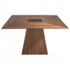 1079-Mesa-comedor-Table-madera-nogal-cristal-negro-diseo-moderno-MI1412-angel-cerda-03.jpg