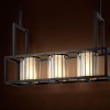111106_3.jpg