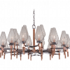 111.png