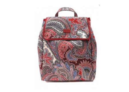 Сумки ETRO