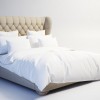 1388836693_grace_king_size_bed_201-3000x2000.jpg