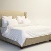 1388839185_gramercy_king_size_bed_101bl_f01-3000x2000.jpg