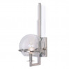 15-1059PN_1.jpg