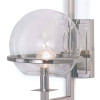 15-1059PN_3.jpg