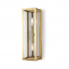 15-1130_Natural-Brass-1.jpg