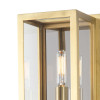 15-1130_Natural-Brass-3.jpg