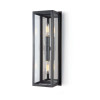 15-1130_Oil-Rubbed-Bronze-1.jpg
