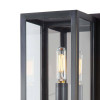 15-1130_Oil-Rubbed-Bronze-3.jpg
