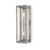 15-1130_Polished-Nickel-1.jpg