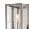 15-1130_Polished-Nickel-3.jpg