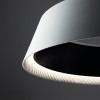 1574149348-01-ringofire-pendant-d-1.jpg