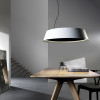1574149348-02-ringofire-pendant-a-3.jpg