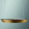 1574149390-saturn-2.jpg