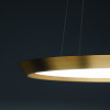 1574149391-saturn-32.jpg
