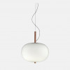 1574416026-ilargi-pendant.jpg