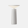 1586276019-cocktail-1-grey.jpg