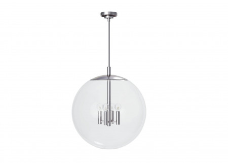 Подвесной светильник Cafe Pendant