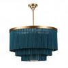 16-1257_Blue-1.jpg