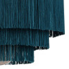 16-1257_Blue-4.jpg
