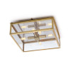 16-1282_Natural-Brass-1.jpg
