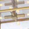 16-1282_Natural-Brass-4.jpg