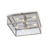 16-1282_Polished-Nickel-1.jpg