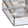 16-1282_Polished-Nickel-3.jpg