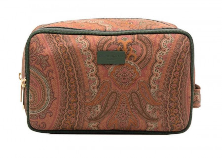 Косметичка ETRO