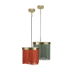20210503_Arcipelago-SO_Duo-sito.png