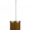 20210503_ArcipelagoSO_Cognac-scaled.jpg