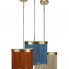 20210503_ArcipelagoSO_Trio-scaled.jpg