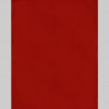 203H3602499530750_SB_01.jpg