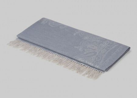 Плед ETRO