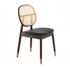 4093-Silla-chair-madera-nogal-polipiel-negro-ratan-dorado-diseo-moderno-DC1599-angel-cerda-01.jpg