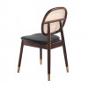 4093-Silla-chair-madera-nogal-polipiel-negro-ratan-dorado-diseo-moderno-DC1599-angel-cerda-02.jpg