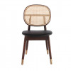4093-Silla-chair-madera-nogal-polipiel-negro-ratan-dorado-diseo-moderno-DC1599-angel-cerda-03.jpg