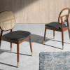 4093-Silla-chair-madera-nogal-polipiel-negro-ratan-dorado-diseo-moderno-DC1599-angel-cerda-a.jpg