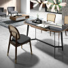 4093-Silla-chair-madera-nogal-polipiel-negro-ratan-dorado-diseo-moderno-DC1599-angel-cerda-b.jpg