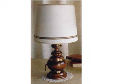 Настольная лампа 429