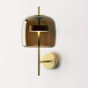 5253.jpg