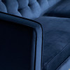 5616-1P-C853-c-2.jpg