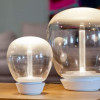 5882Artemide_Empatia_Table_3.jpg