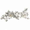 5996f8f864cfe4e2938d14d8246695cd3547e396.png