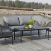 76135b07aa9857167fb293336ad35531.jpg