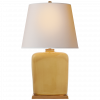 81894708bb37ff260ab79ddf03a78dc9722ae0af.png